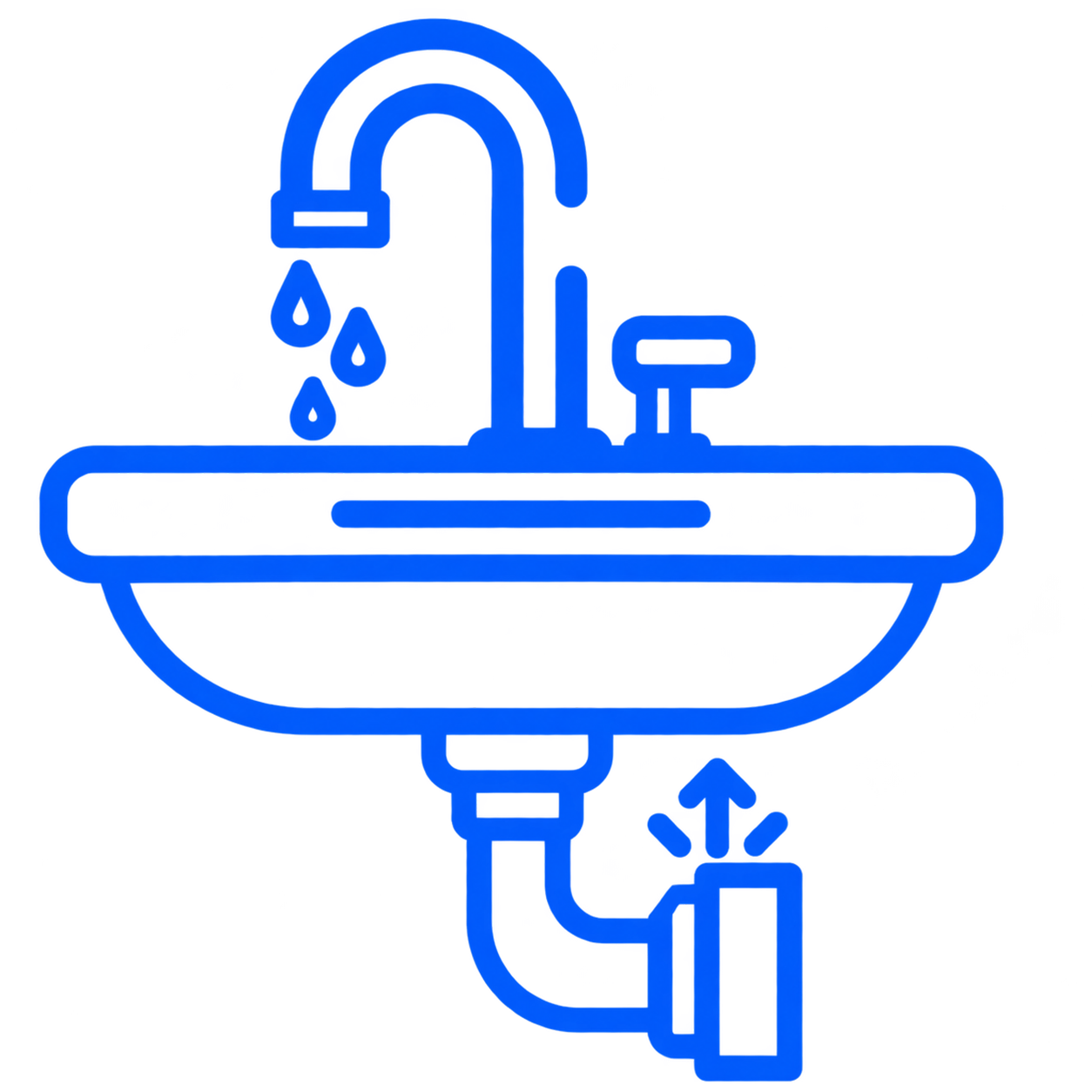1a