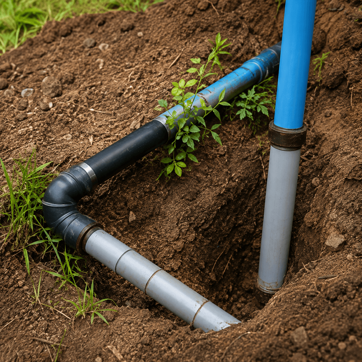 Emergency-Plumbing