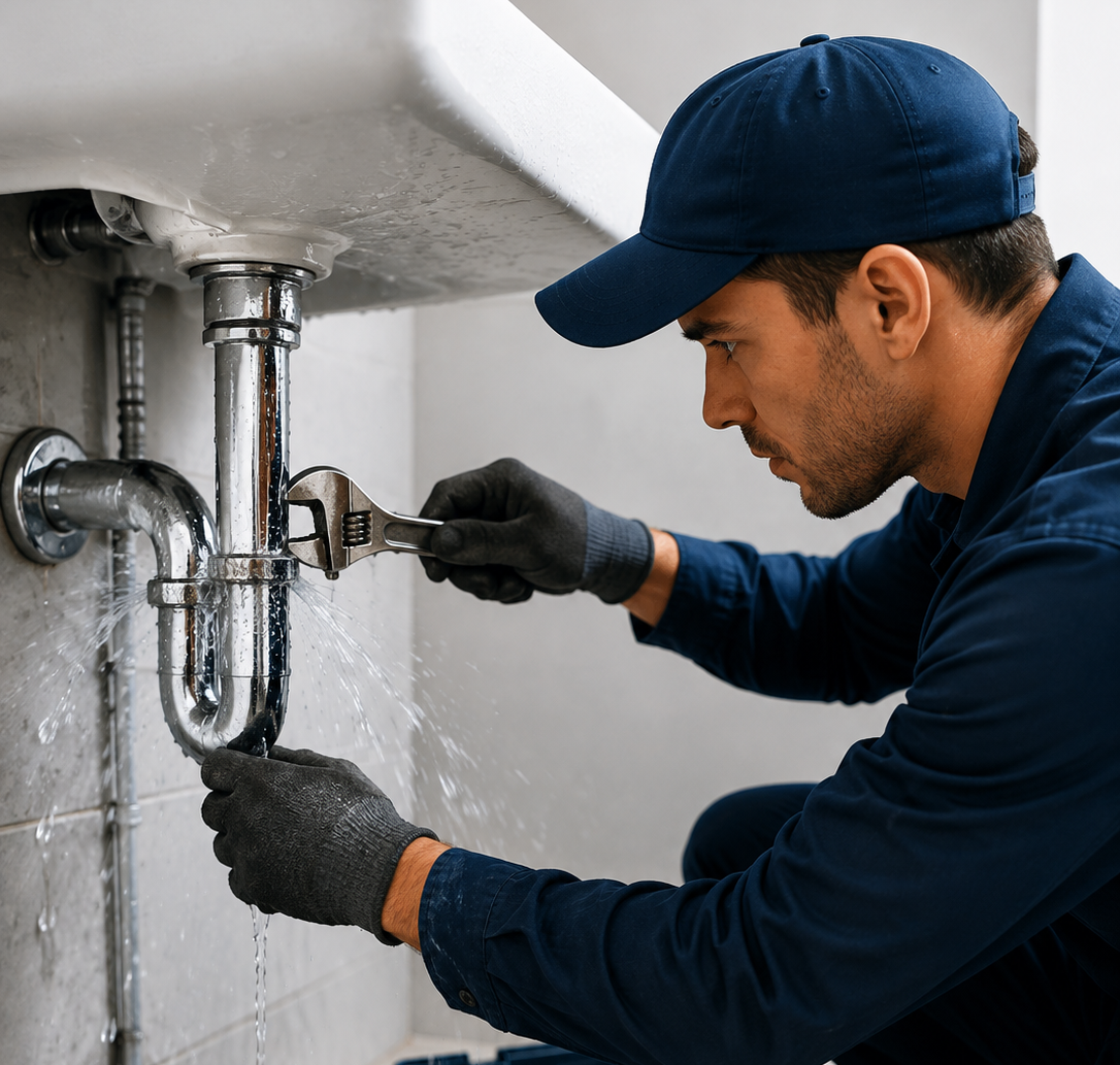 Emergency-Plumbing