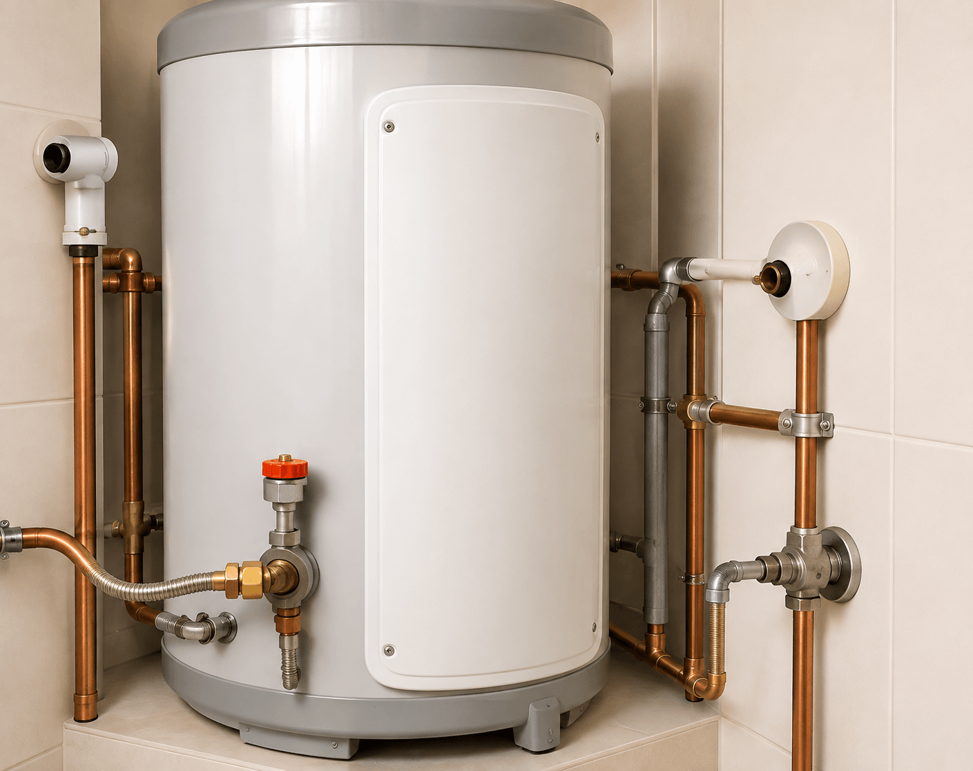 Heating-&-Hot-Water-Plumbing