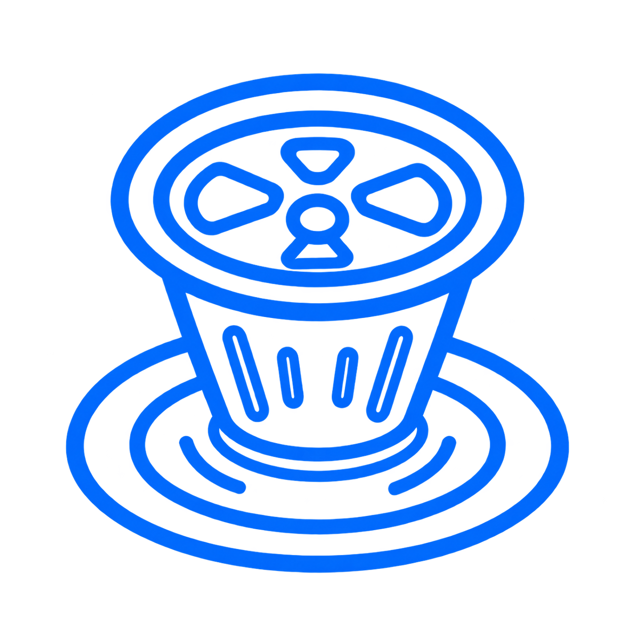 Icon 6