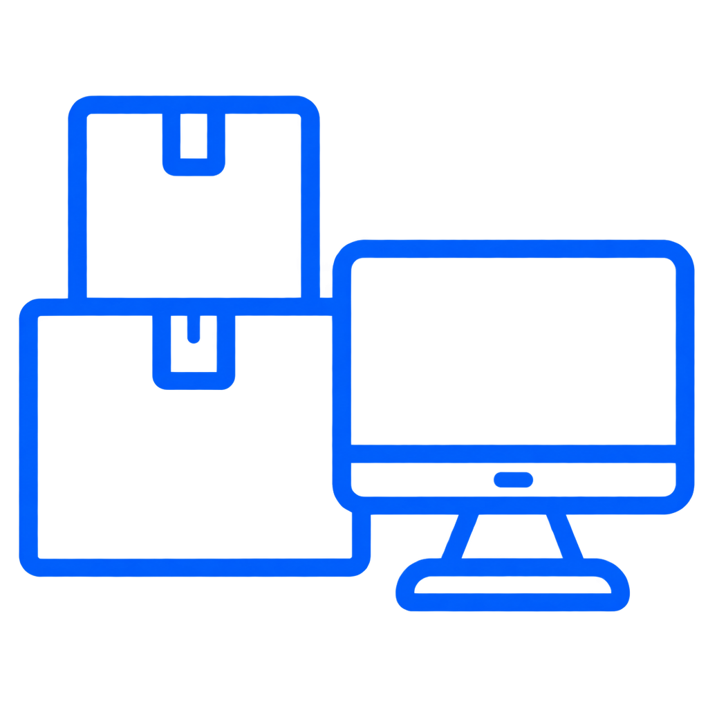 Icon 9