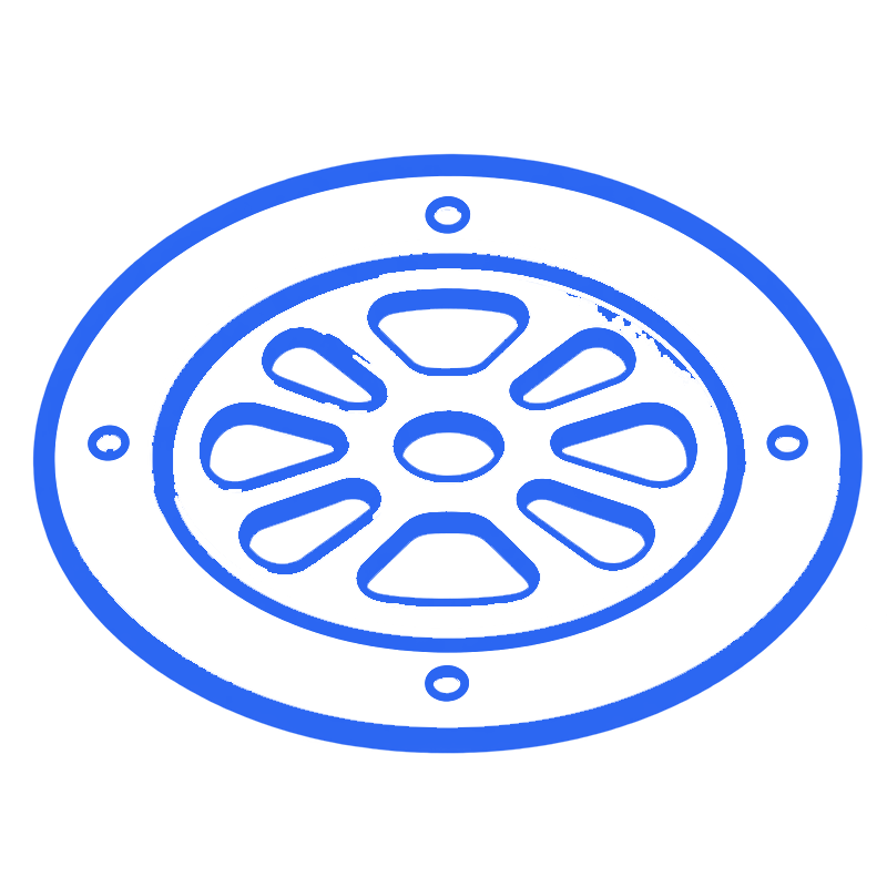 PPICON_Icon-4