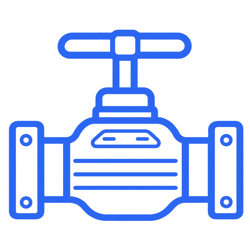 PPICON_Icon-5