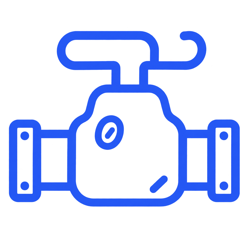 PP_Icon-1