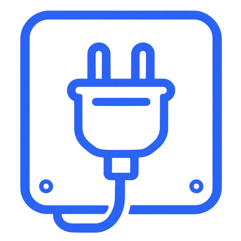 PP_Icon-2