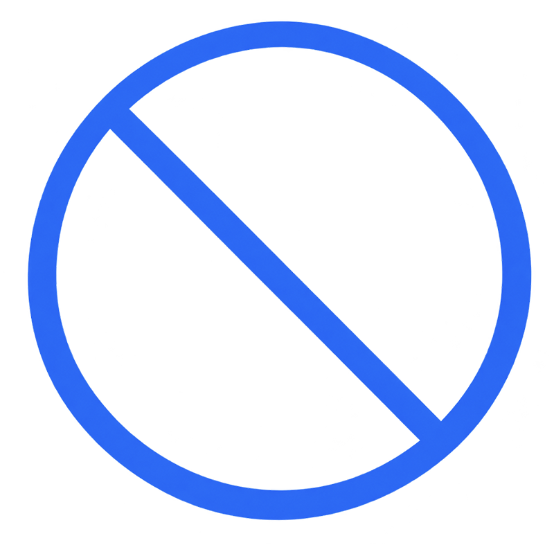 PP_Icon-3