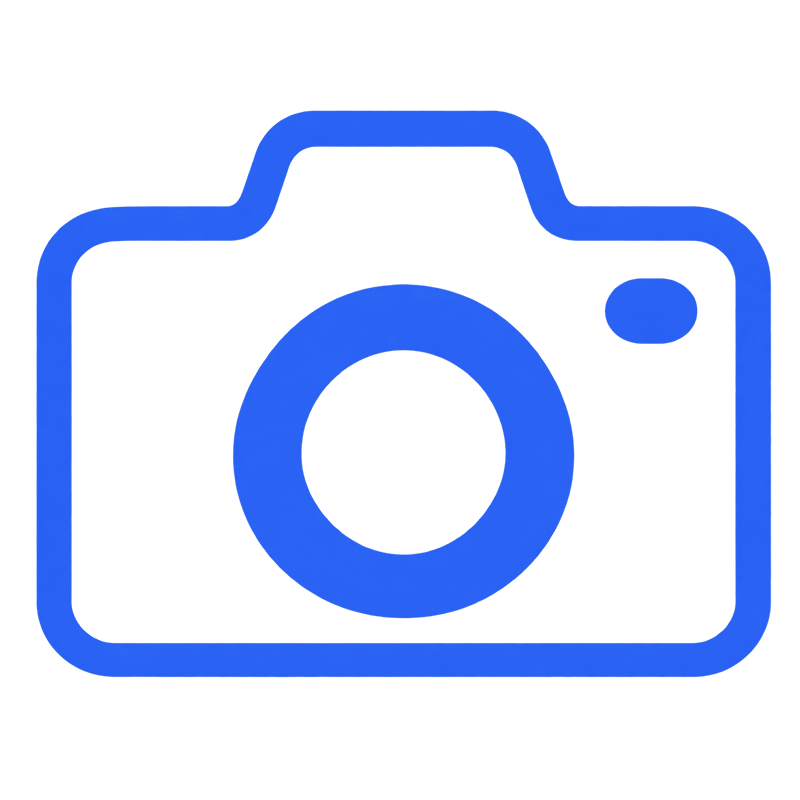 PP_Icon-4