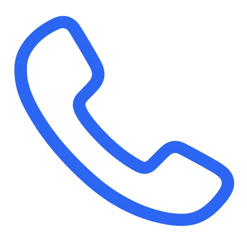PP_Icon-5