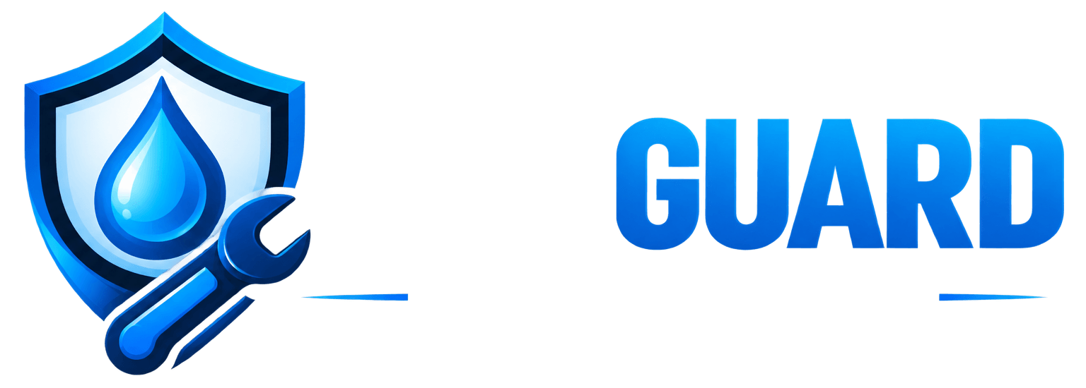 Pipeguard