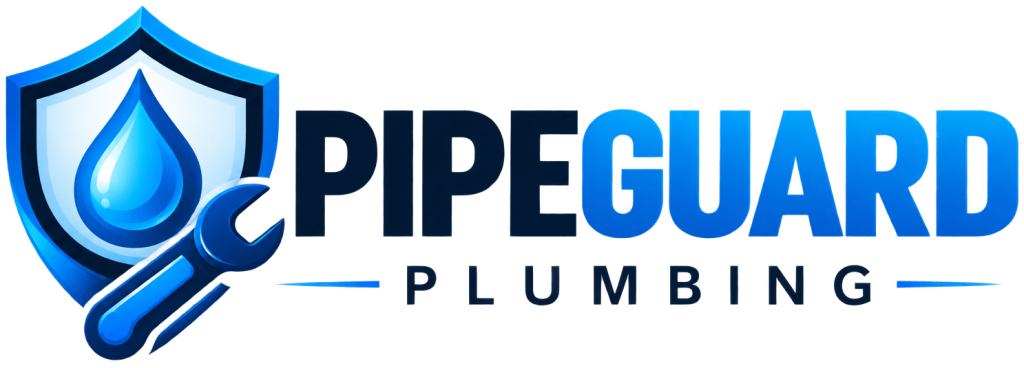 Pipeguard-Main-Logo
