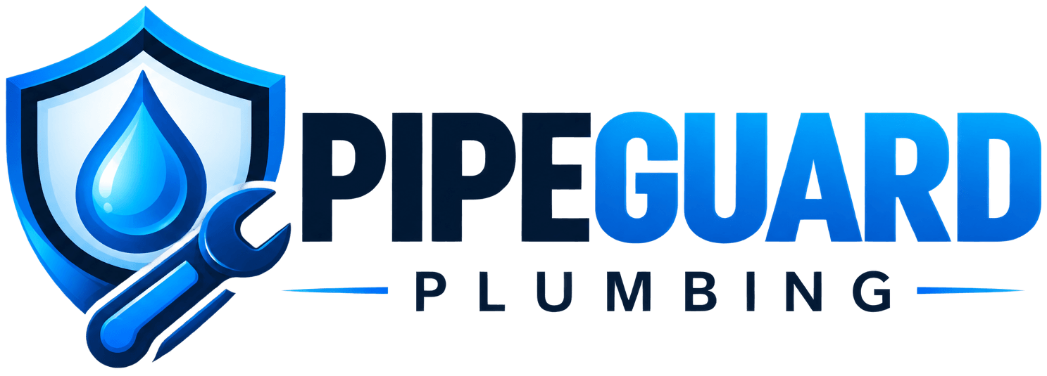 Pipeguard-Main-Logo
