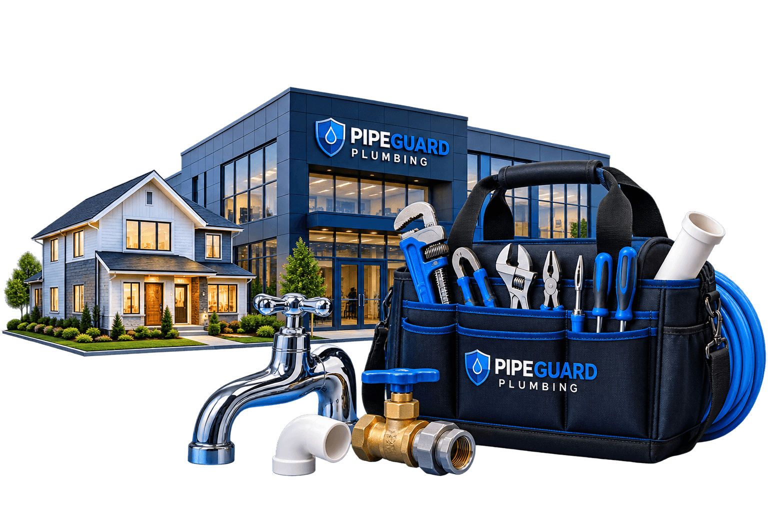 Residential-&-Commercial