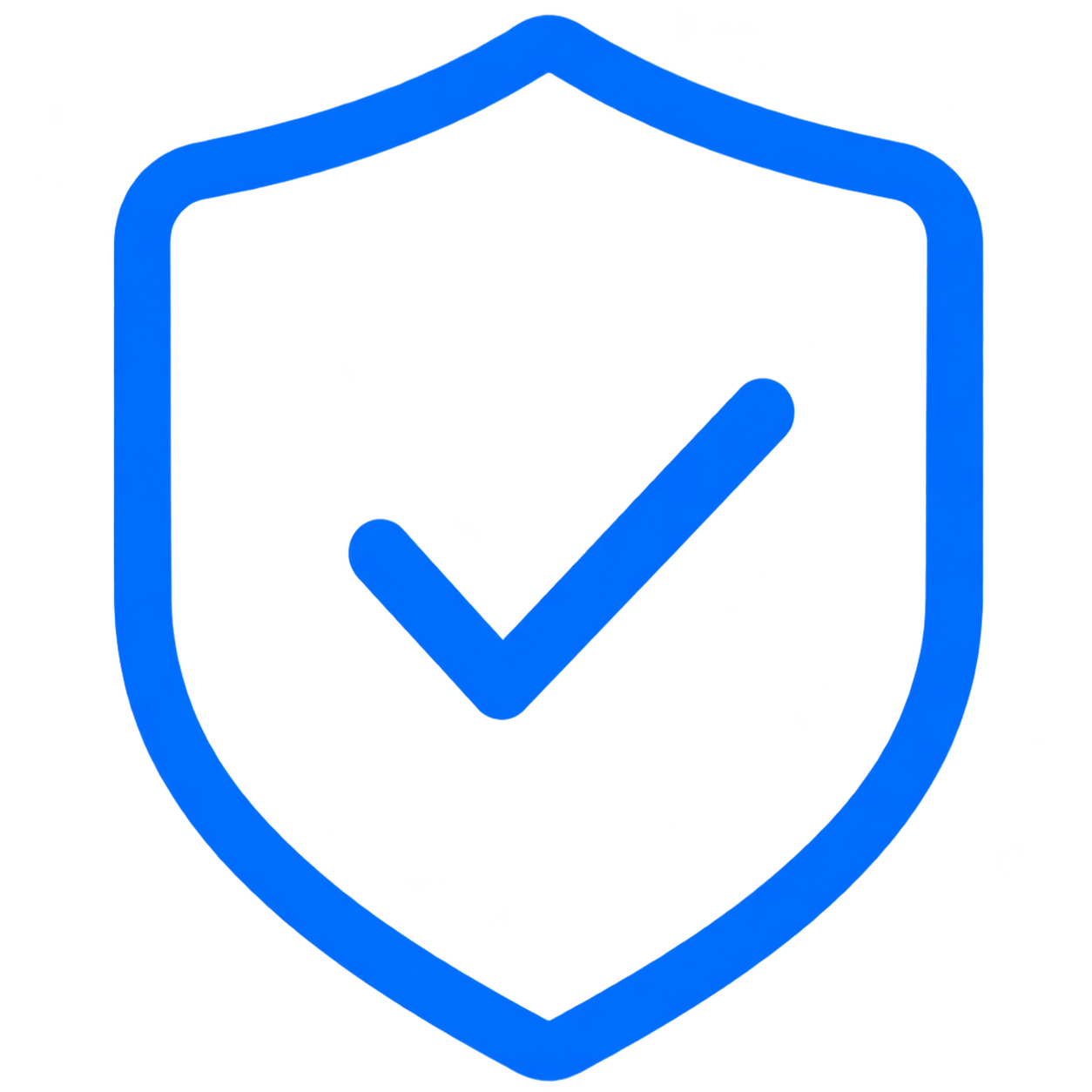 Shield