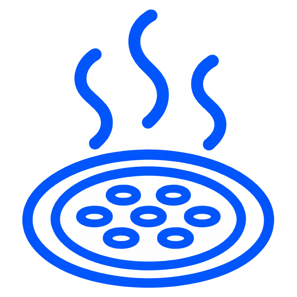 ab